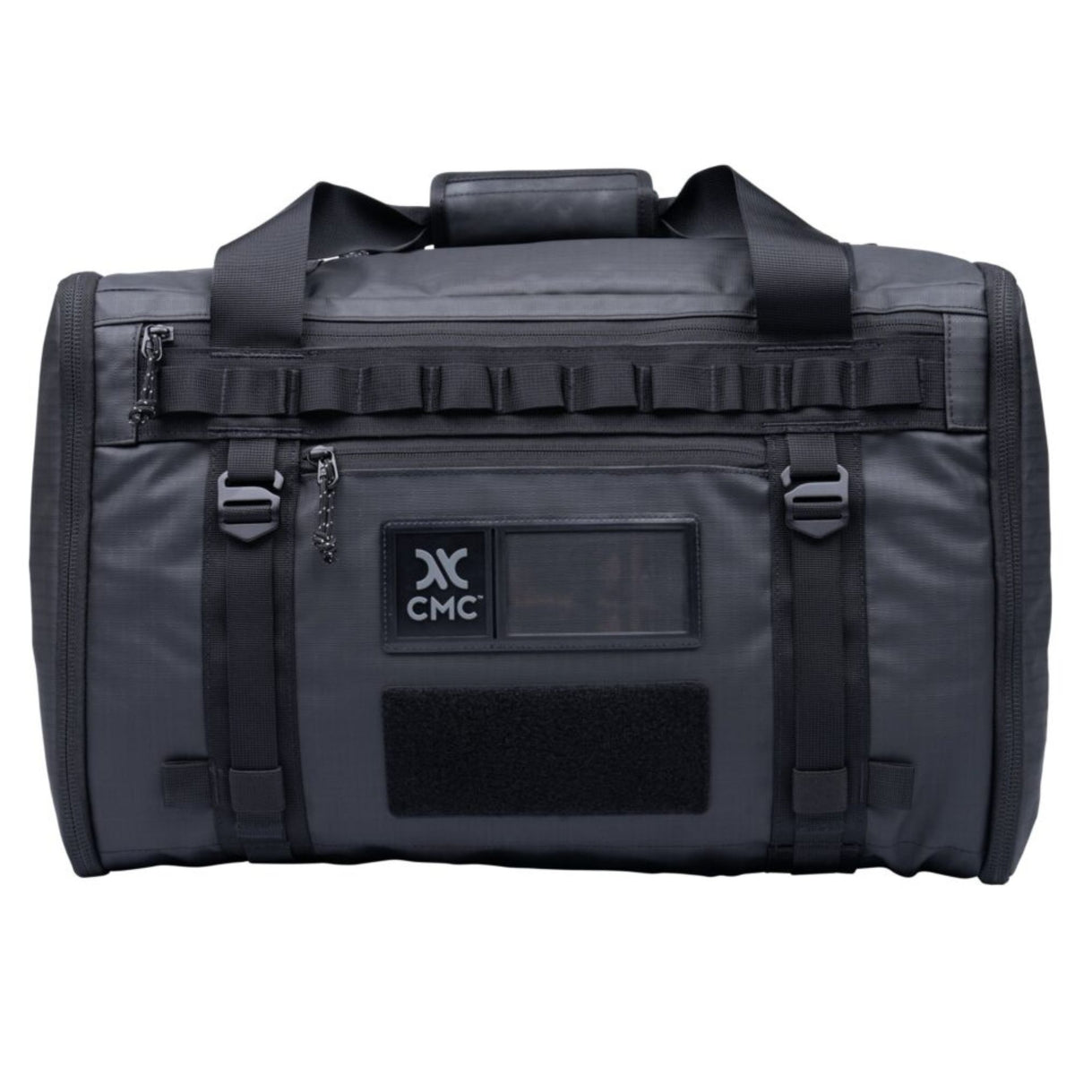 CMC Pro Lotus Tech Back Pack - 37L – Progressive Safety