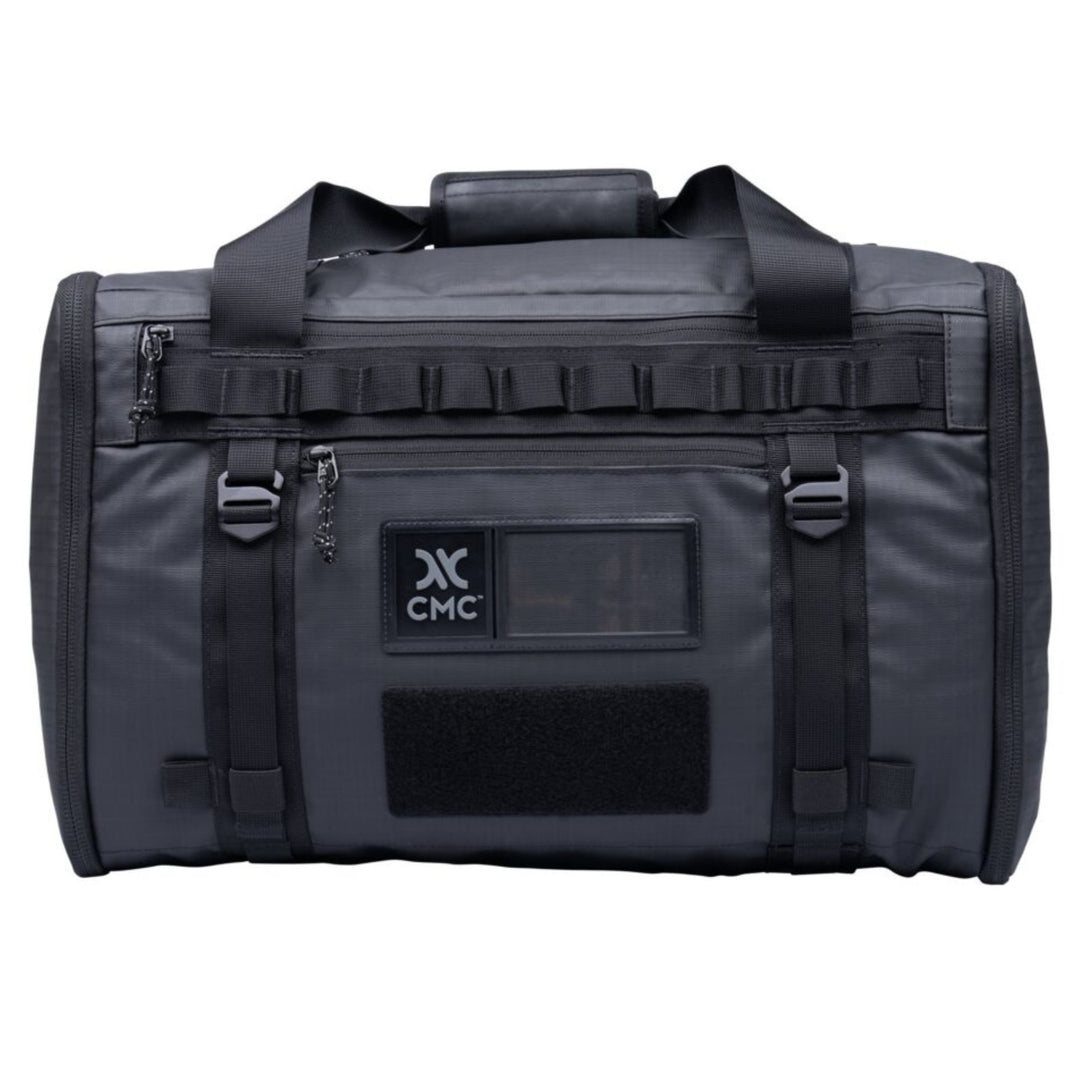 CMC Pro Lotus Tech Back Pack - 37L – Progressive Safety