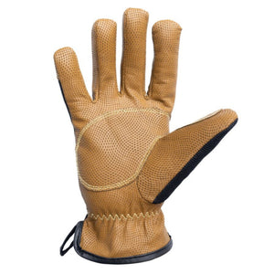 CMC Rappel Gloves