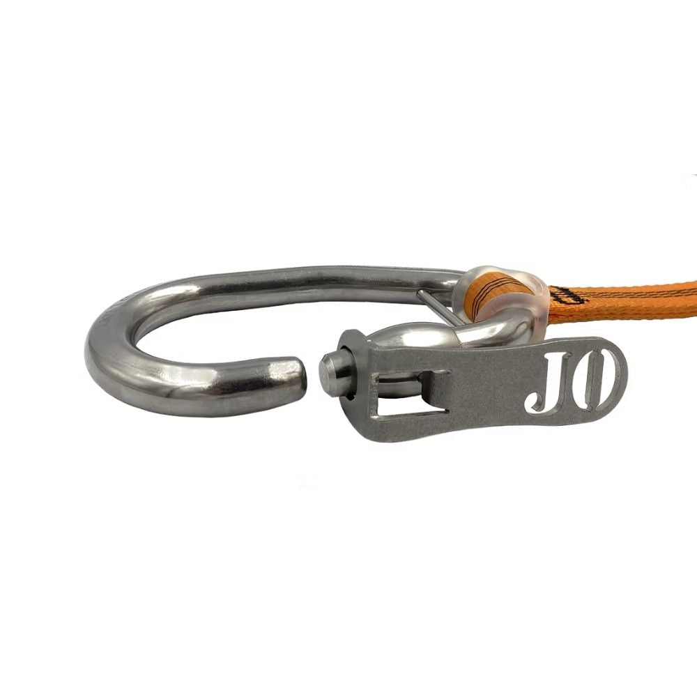 Kong Coudou Pro ZAZA2 CS
