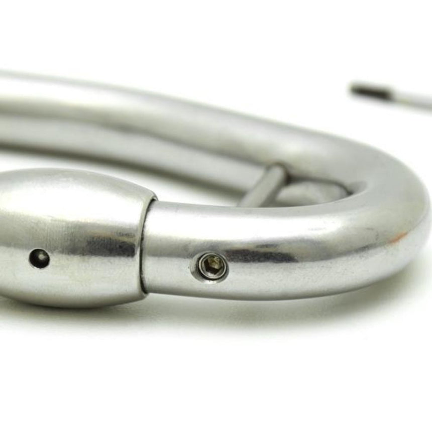 Kong Coudou Pro ZAZA2 CS