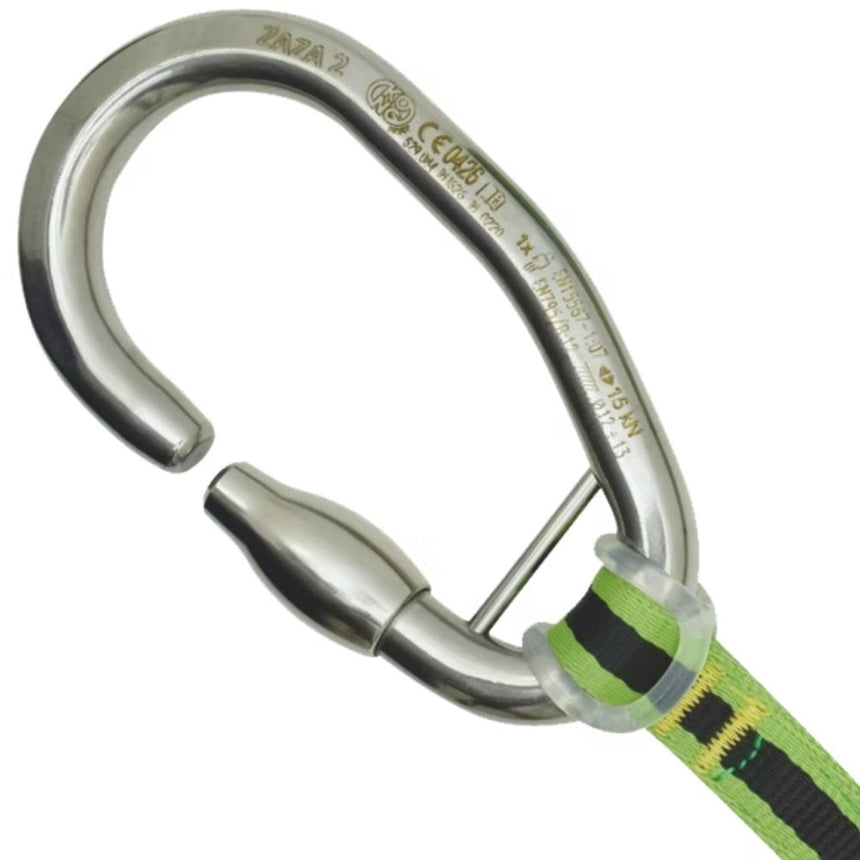 Kong Coudou Pro ZAZA2 CS