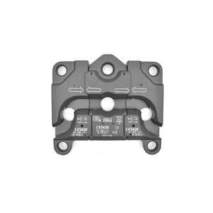Kong Coudou Pro ZAZA2 Connect 2.0