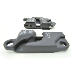 Kong Coudou Pro ZAZA2 Connect 2.0