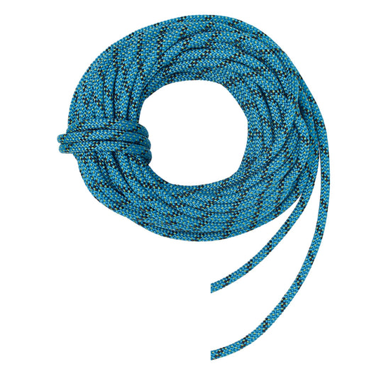 Courant Bandit 11 mm | Semi-Static Rope – Progressive Safety