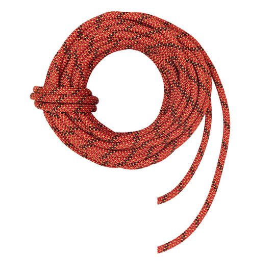 Courant Bandit 11 mm | Semi-Static Rope – Progressive Safety