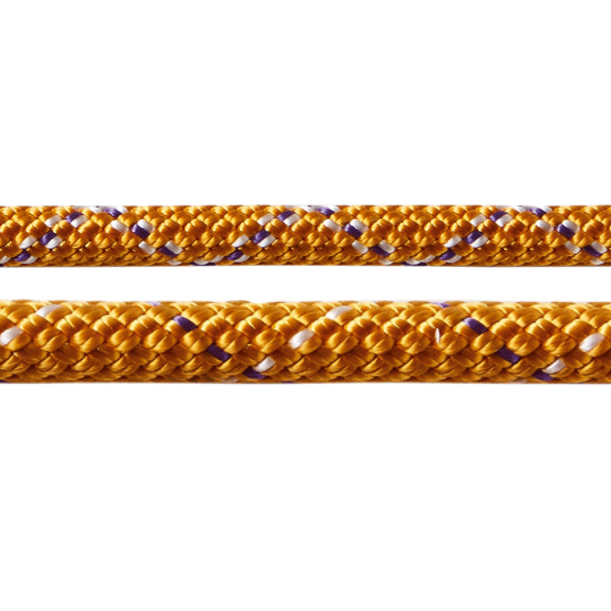 Courant CanyonX Semi-Static Rope - 9mm & 10mm