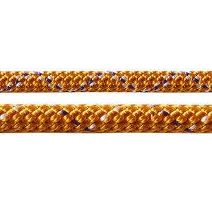 Courant CanyonX Semi-Static Rope - 9mm & 10mm