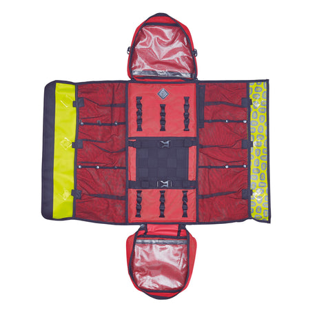 Coutane Rope Rescue Rope Bags for Rescue, Rigging & Rope Access – Progressive Safety