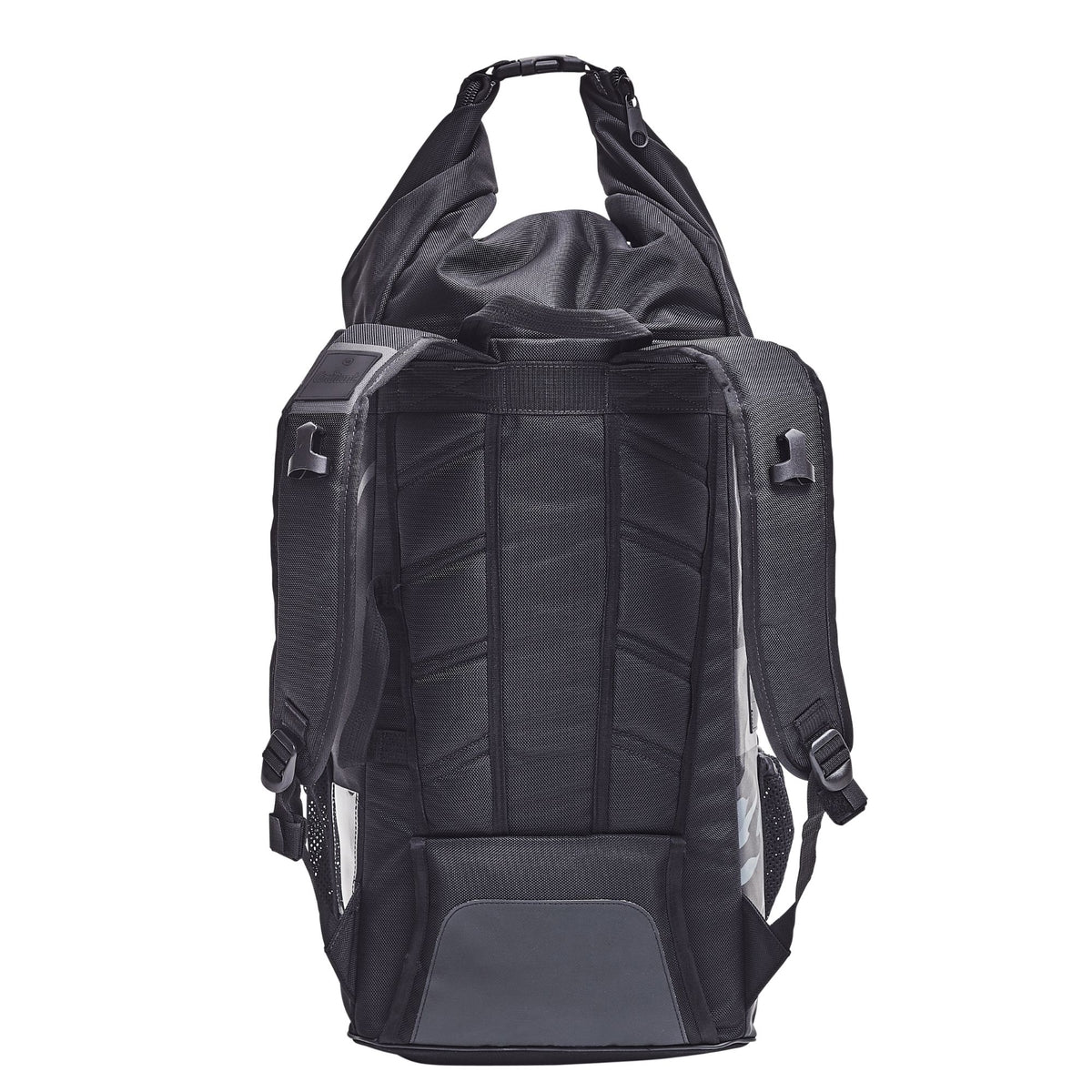 Courant Dock Bag 60L