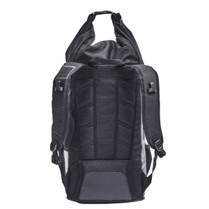 Courant Dock Bag 60L