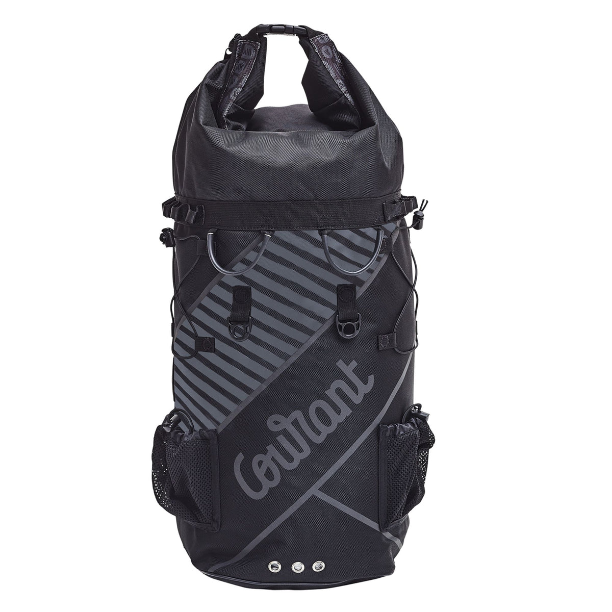 Courant Dock Bag 60L