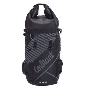 Courant Dock Bag 60L