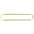 Courant Ellipse Webbing Sling Yellow 1.2 meters 