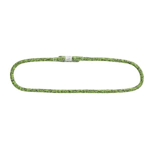 Courant Phoenix 8mm Cord Sling