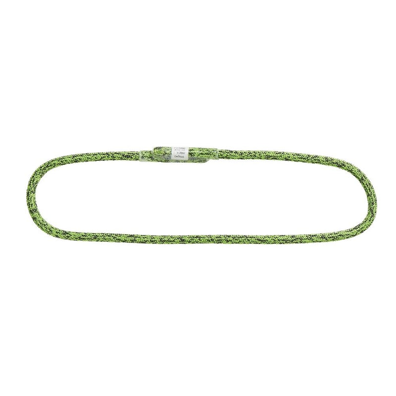 Courant Phoenix 8mm Cord Sling – Progressive Safety