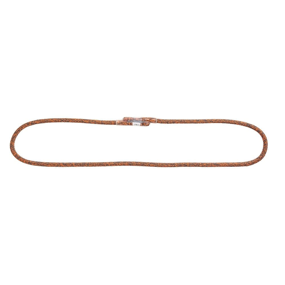 Courant Phoenix 8mm Cord Sling – Progressive Safety