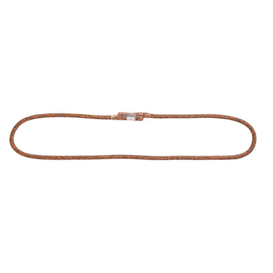 Courant Phoenix 8mm Cord Sling – Progressive Safety