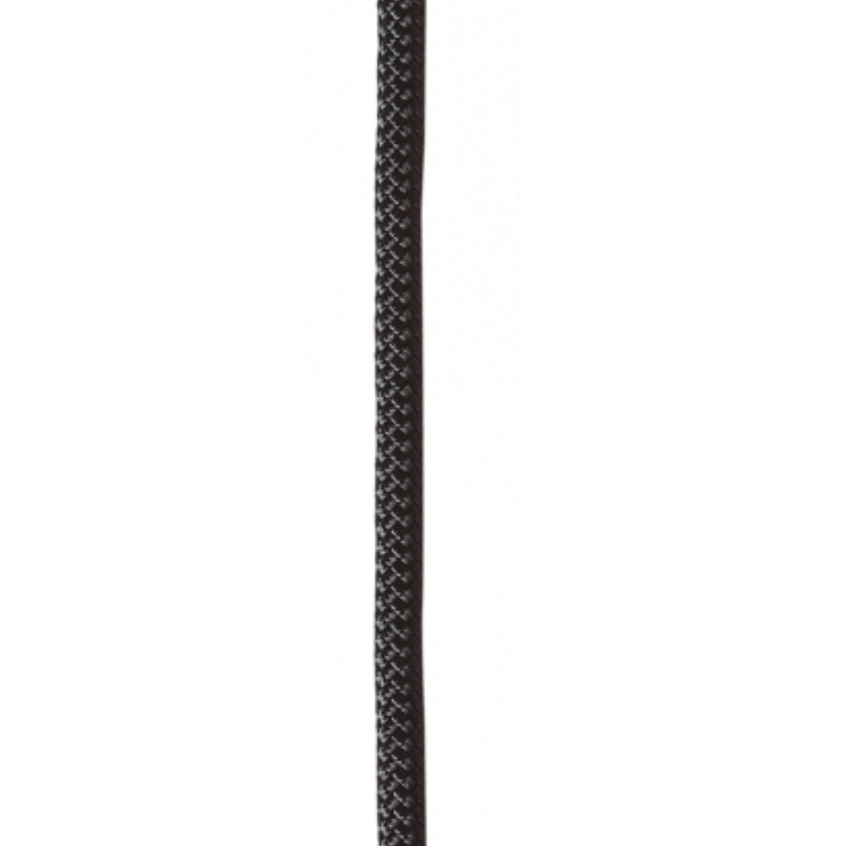Courant Ultima 10.5mm Rope in Black 