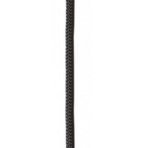 Courant Ultima 10.5mm Rope in Black 