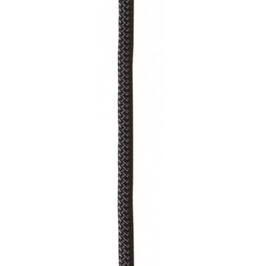 Courant Ultima 10.5 mm Rope | High Visibility – Progressive Safety