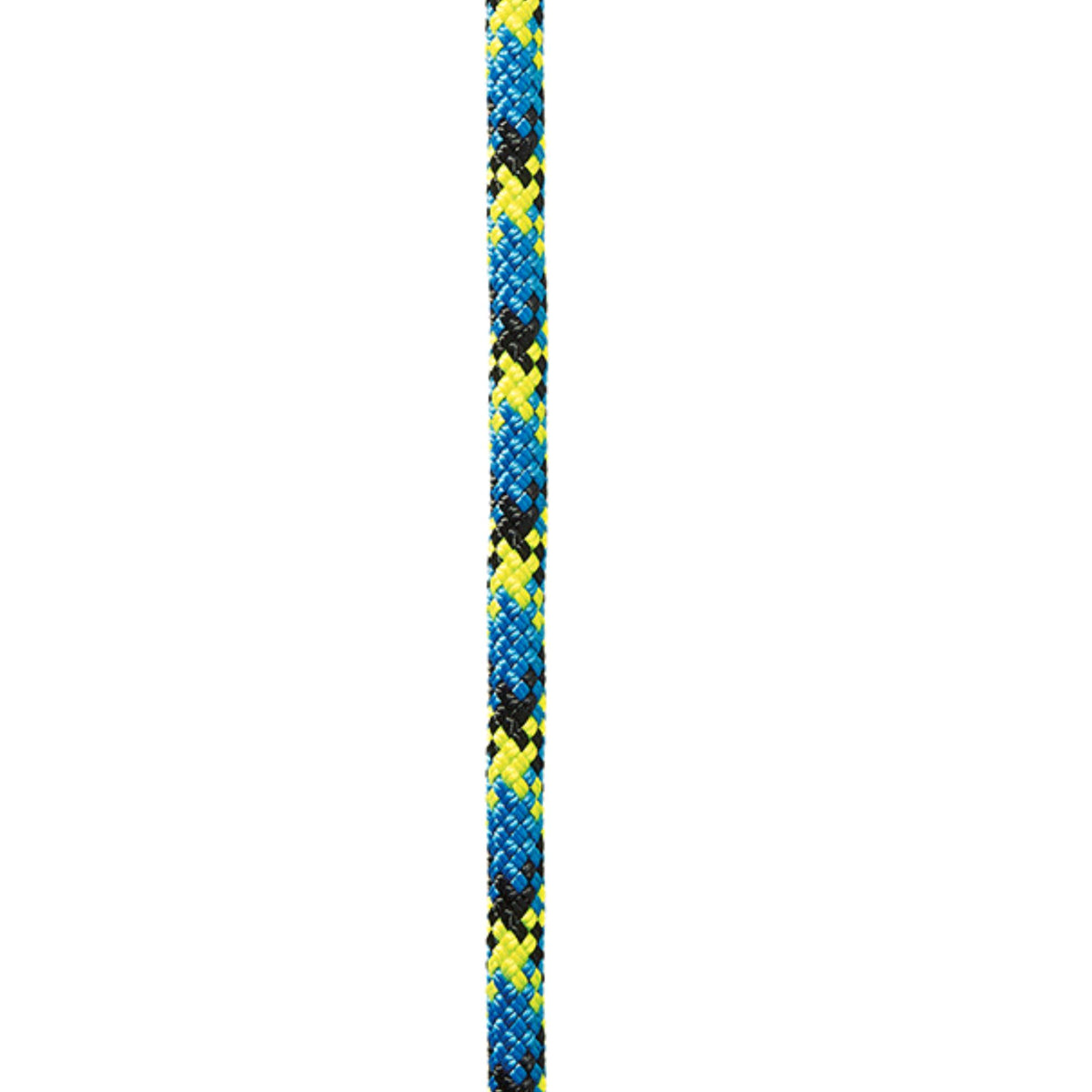 Courant Ultima 10.5mm Ropes in Blue