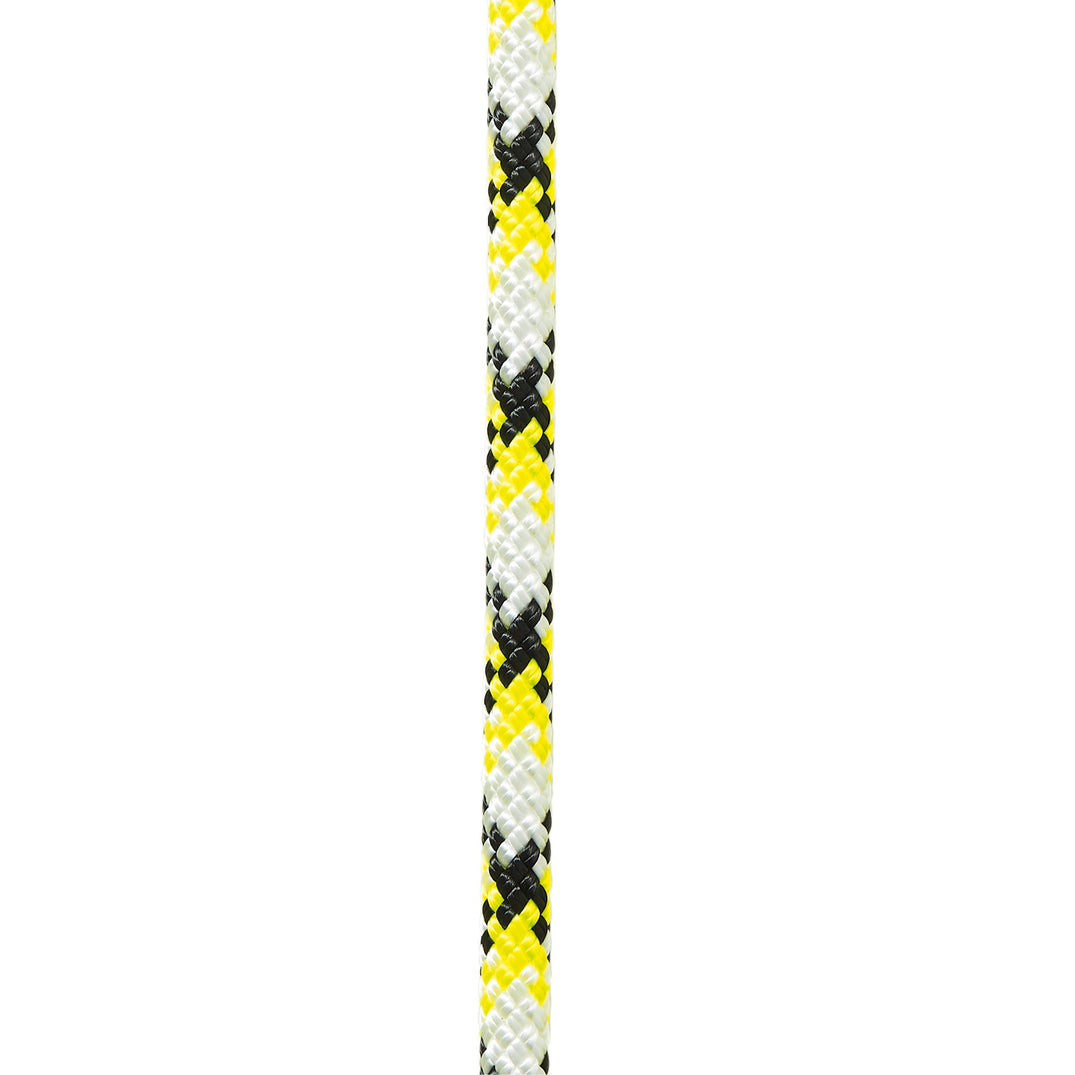 Courant Ultima 10.5 mm Rope | High Visibility – Progressive Safety