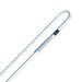 Blue DMM 11mm Dynatec Sling Orange 240cm 