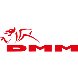 DMM