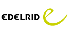 Edelrid