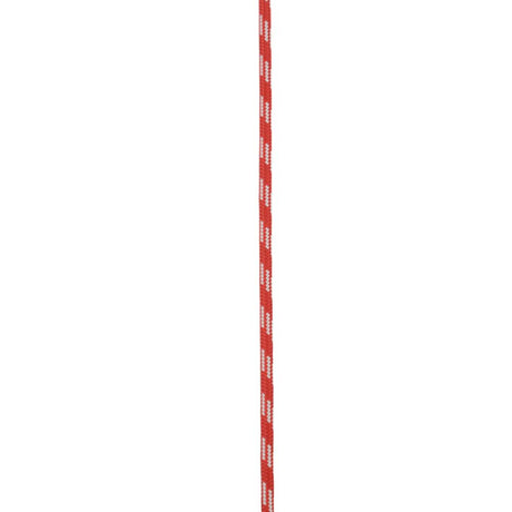 Red Edelrid  Powerloc Expert SP (PES) Accessory Cord