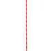 Red Edelrid  Powerloc Expert SP (PES) Accessory Cord