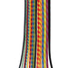 Edelrid Powerloc Expert SP PES cord colourways
