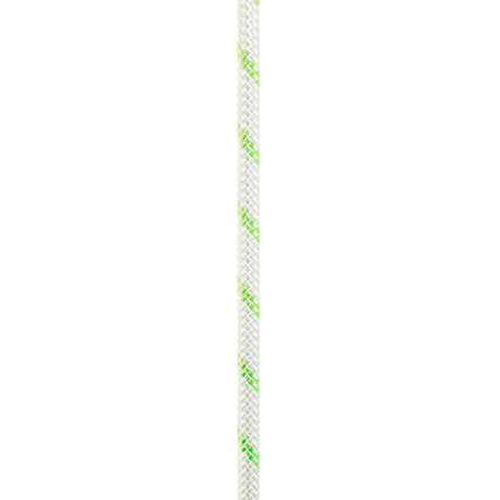 Edelrid Pintail 10mm rope 