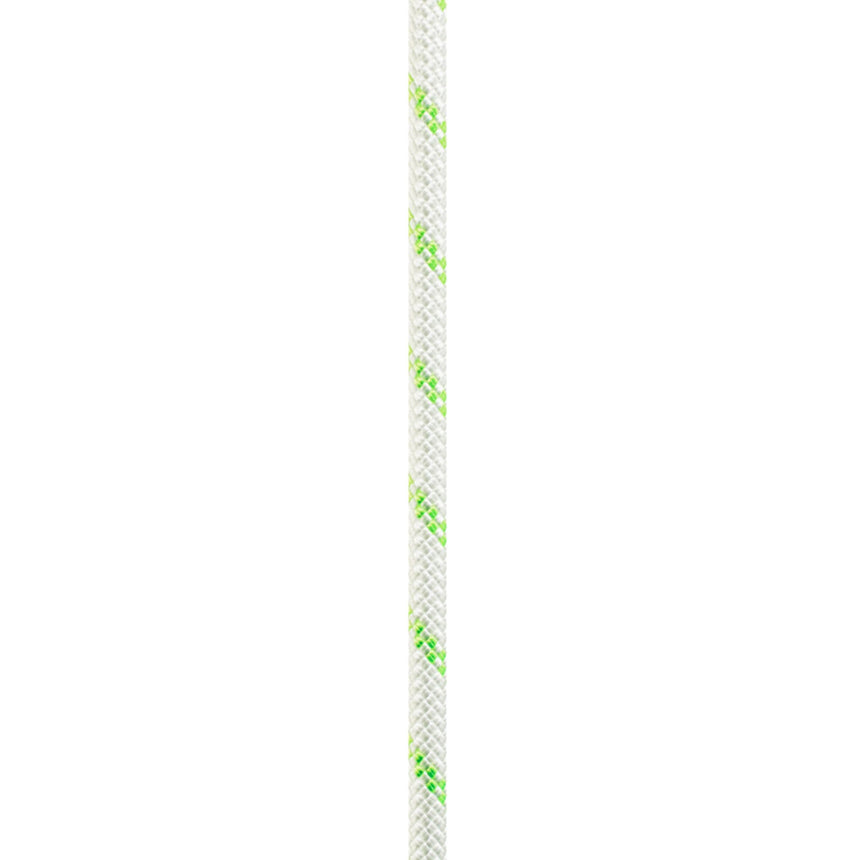 Edelrid Pintail 10mm rope 