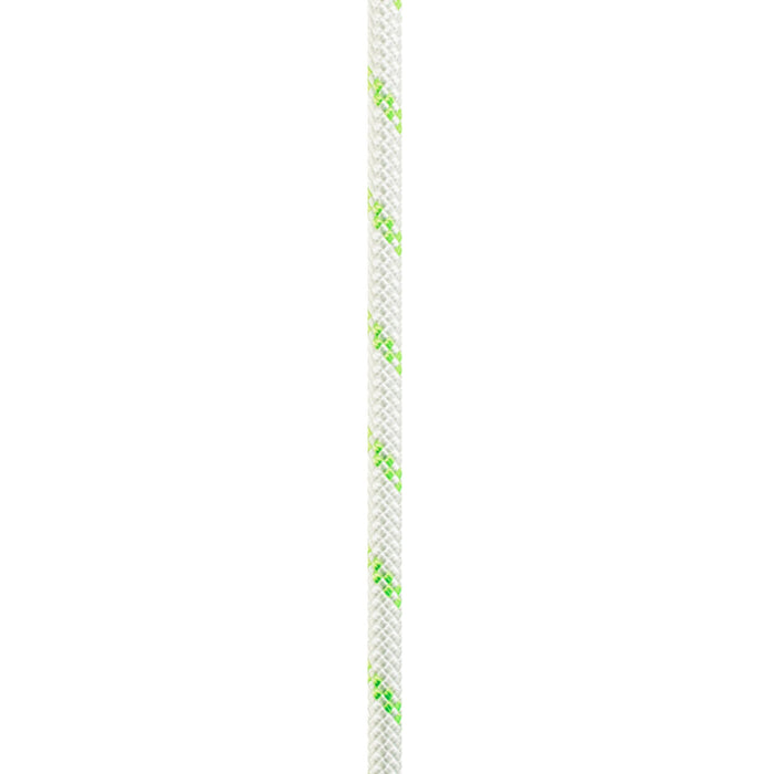 Edelrid Pintail 10mm rope 