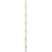 Edelrid Pintail 10mm rope 