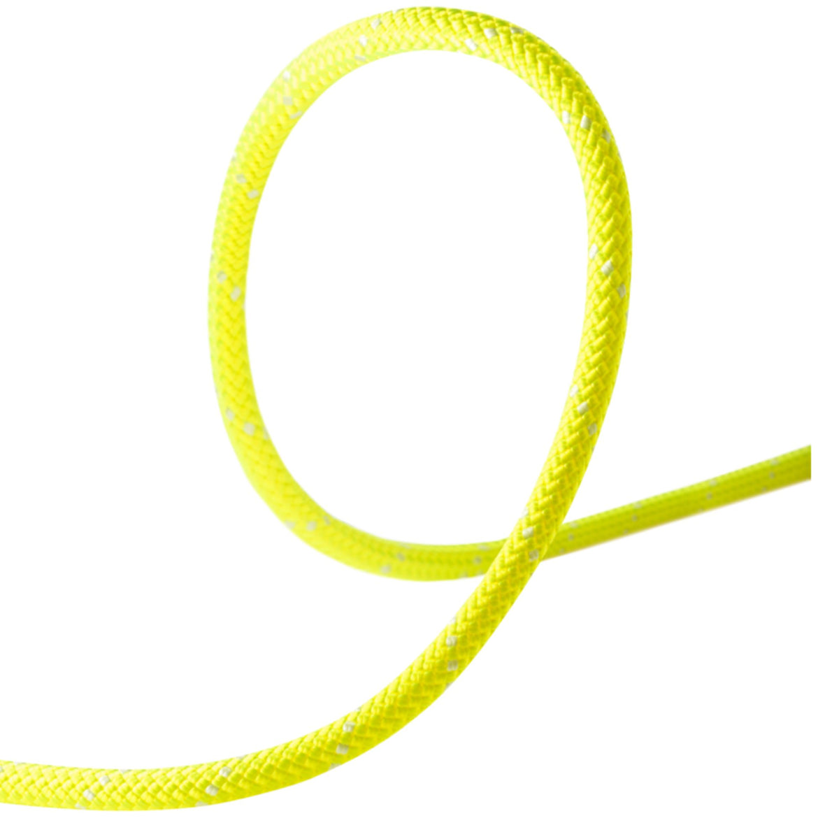 Edelrid Pintail 9mm rope 