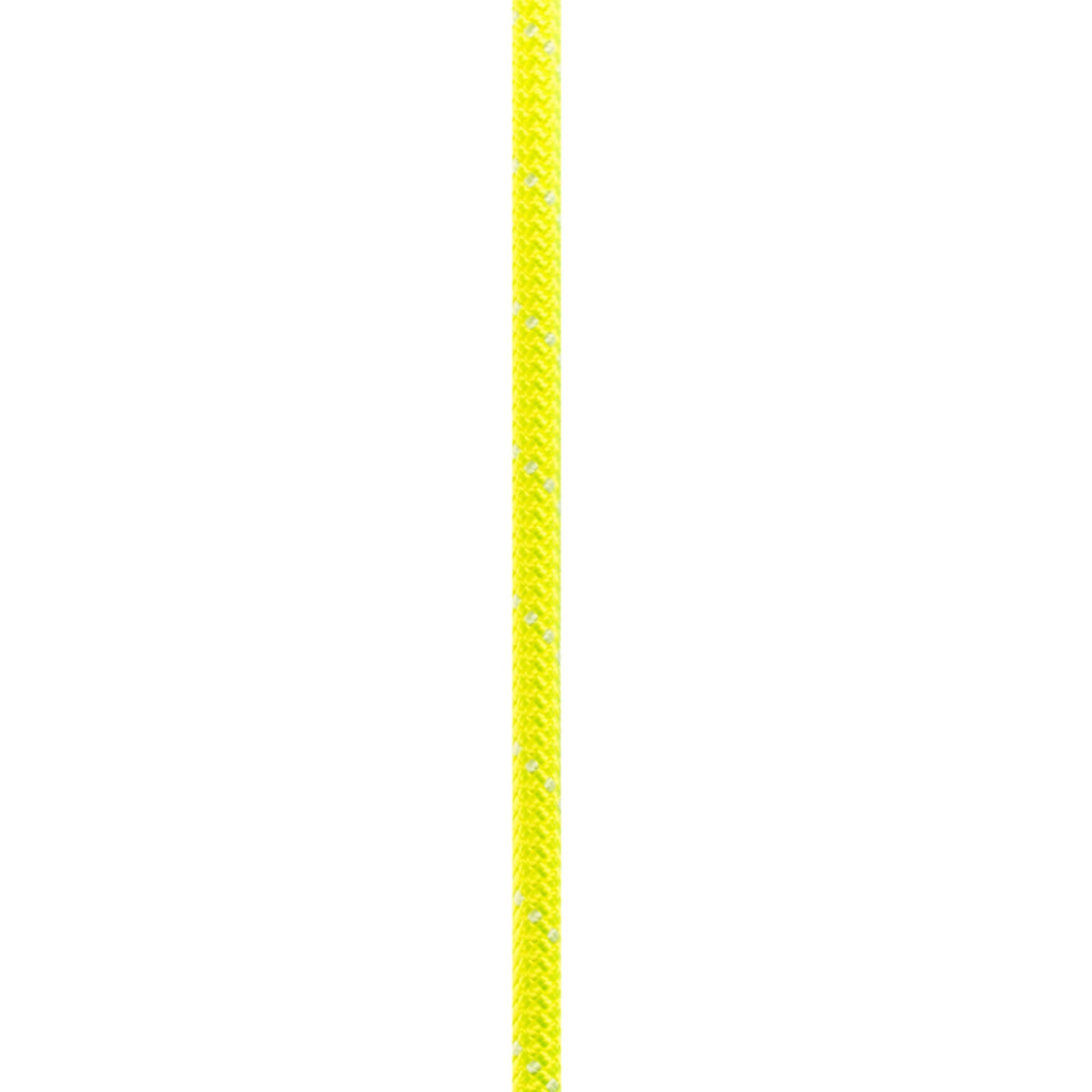 Edelrid Pintail 9mm rope 