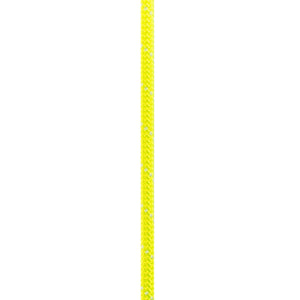 Edelrid Pintail 9mm rope 