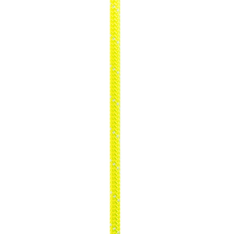 Edelrid Pintail 9mm rope 
