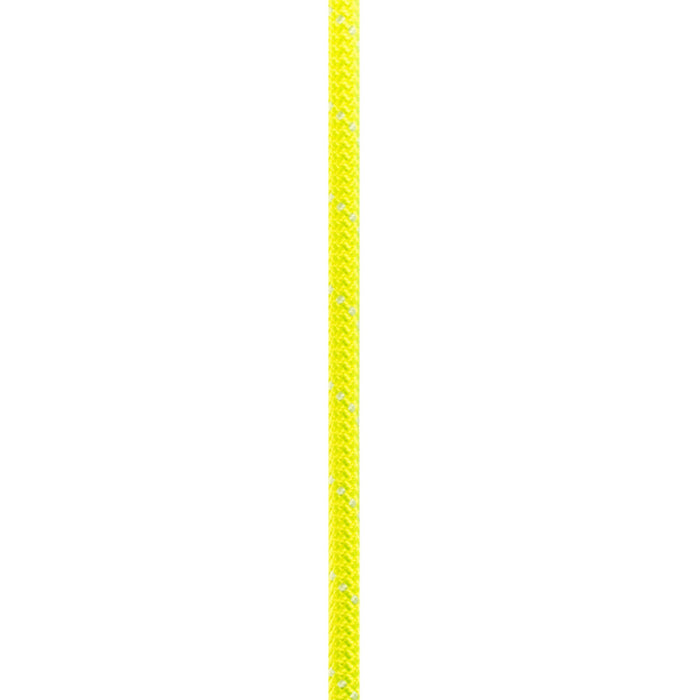 Edelrid Pintail 9mm rope 