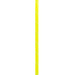 Edelrid Pintail 9mm rope 