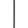 Edelrid Powerstatic 11mm Black Rope