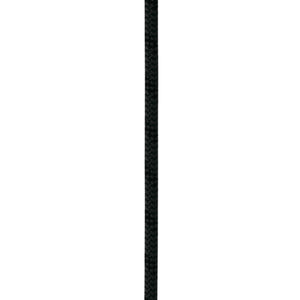 Edelrid Powerstatic 11mm Black Rope