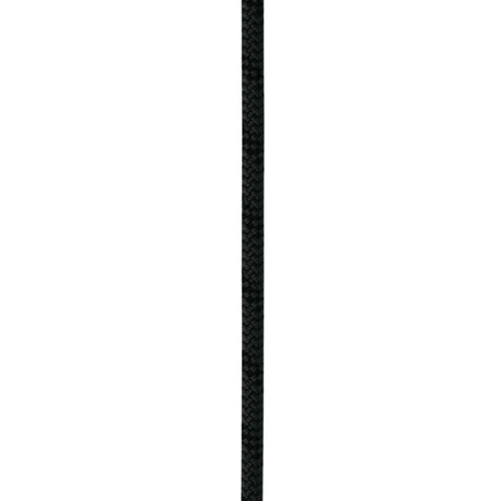 Edelrid Powerstatic 11mm Black Rope