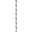 Edelrid Powerstatic 11mm White Rope