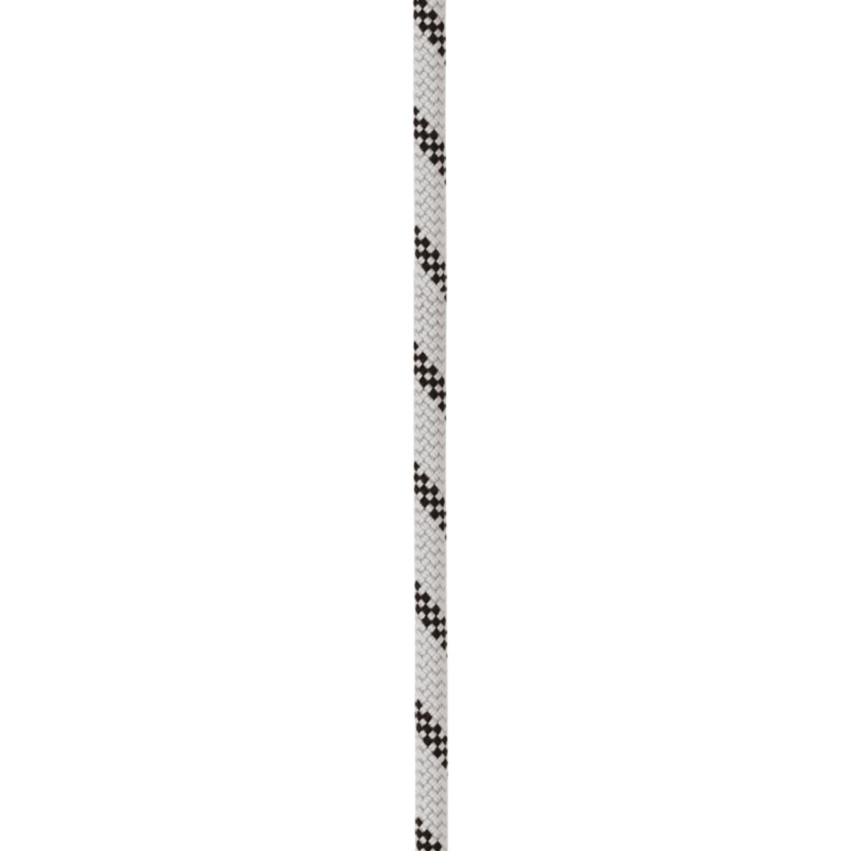 Edelrid Powerstatic 11mm White Rope
