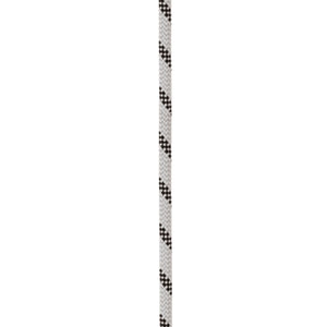Edelrid Powerstatic 11mm White Rope