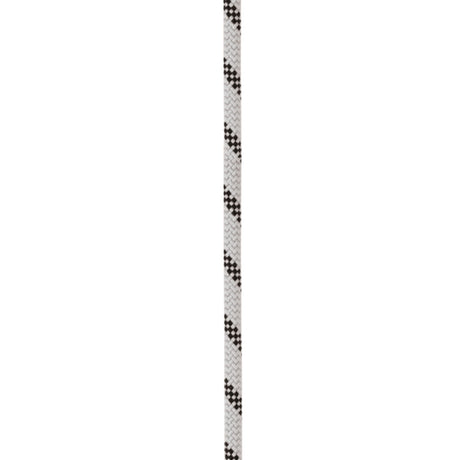 Edelrid Powerstatic 11mm White Rope
